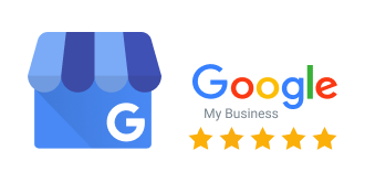 About Us - The HVAC Service - Toronto, ON